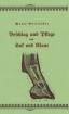Beschlag und Pflege von Huf und Klaue 1926 CD
