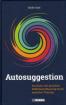 Autosuggestion - mile Cou